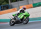 10XH7637 -EC600Sport-Supersport-RSZ 12-10-2020